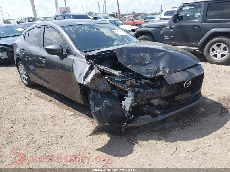 Main Car Image