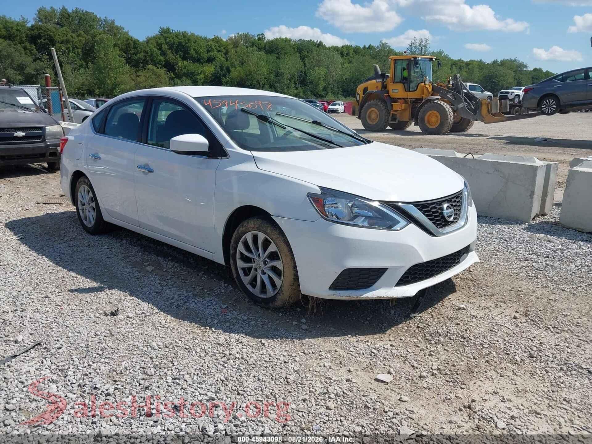 Main Car Image