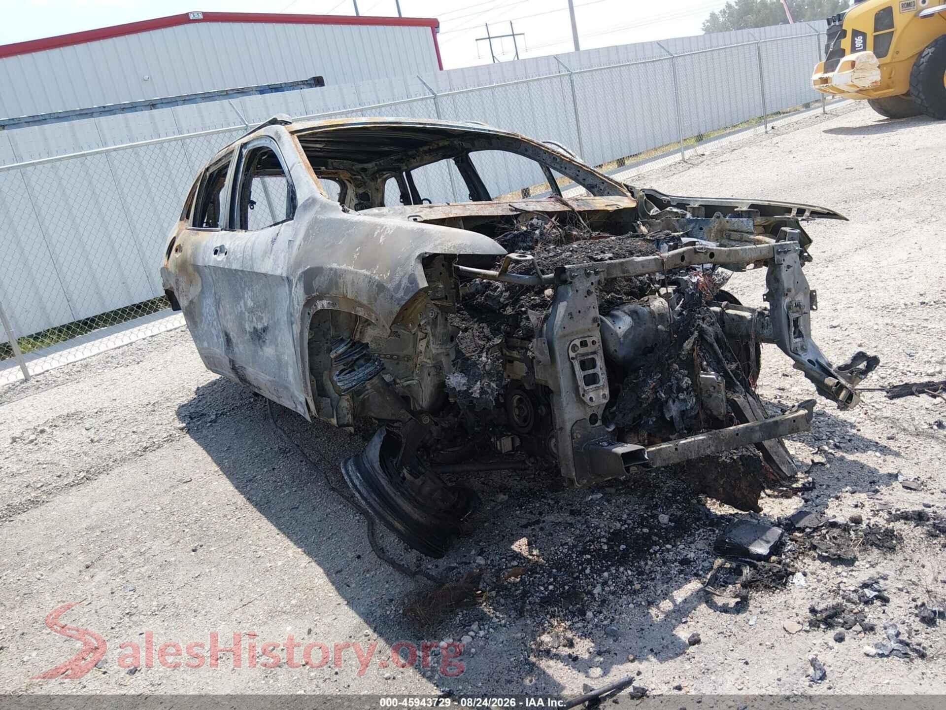 Main Car Image