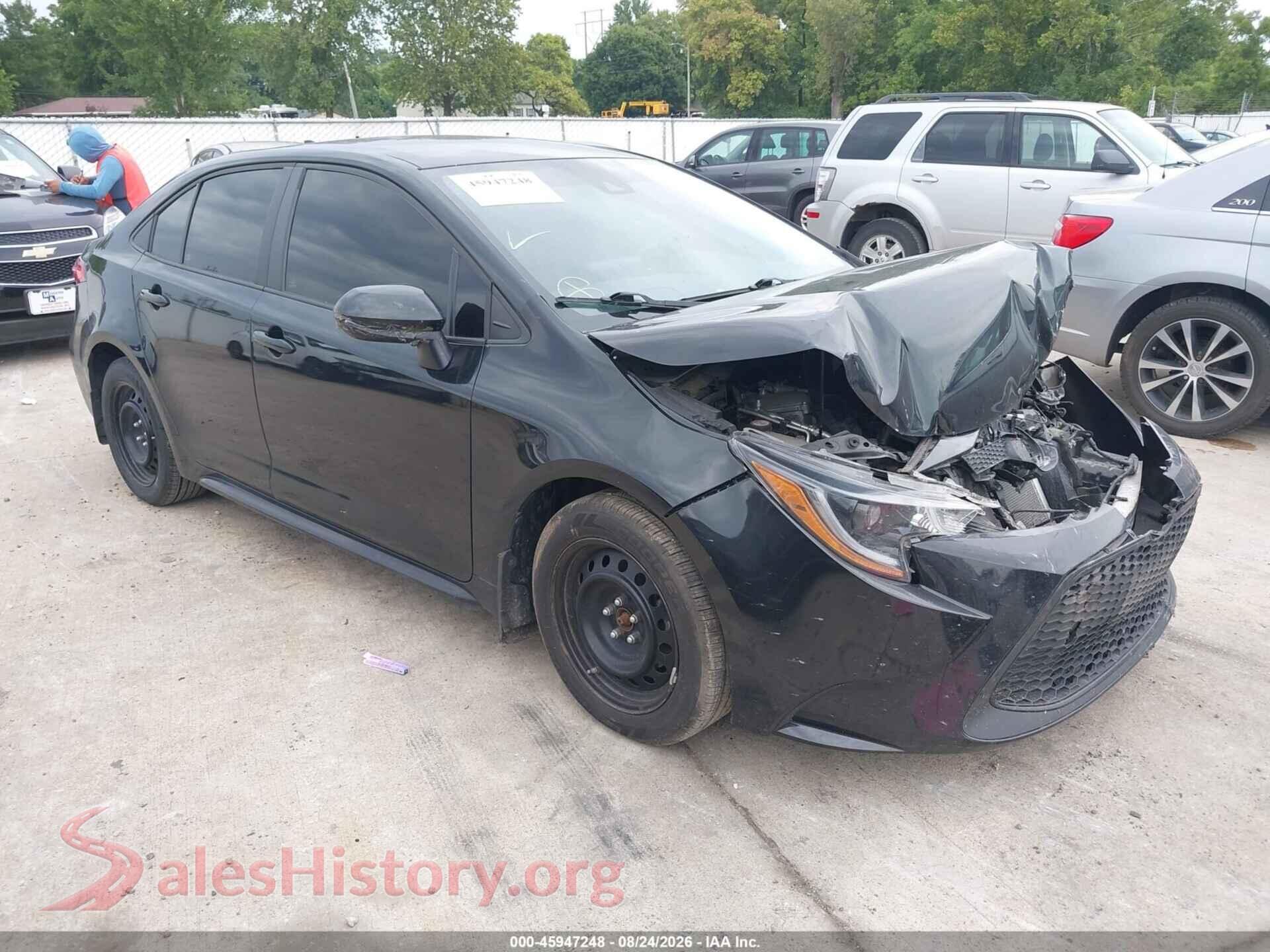 Main Car Image
