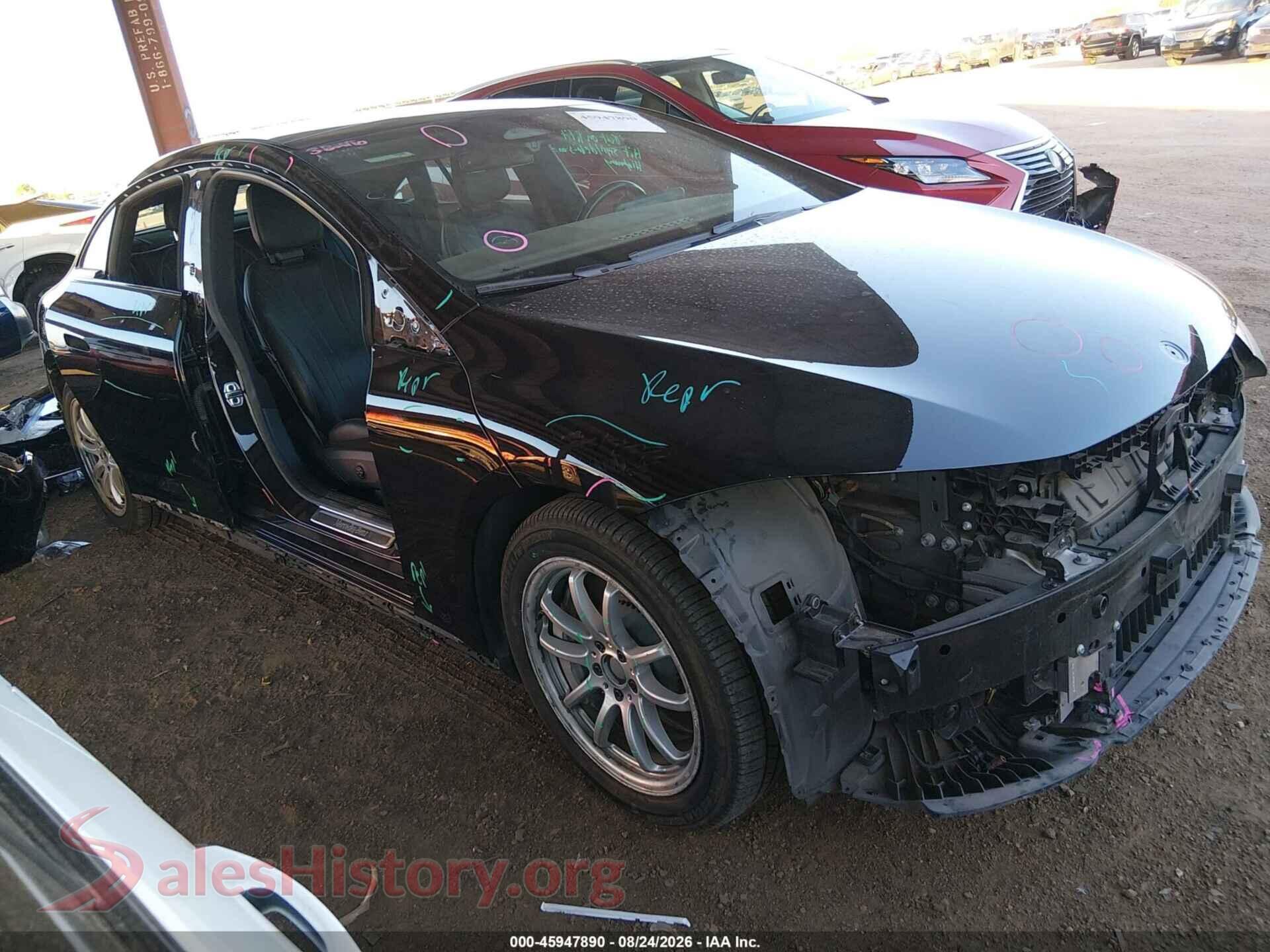 Main Car Image