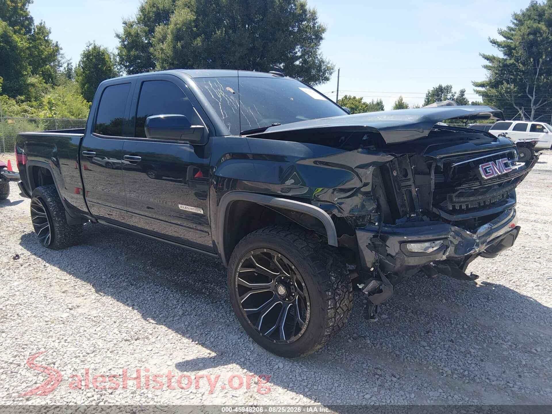 Main Car Image