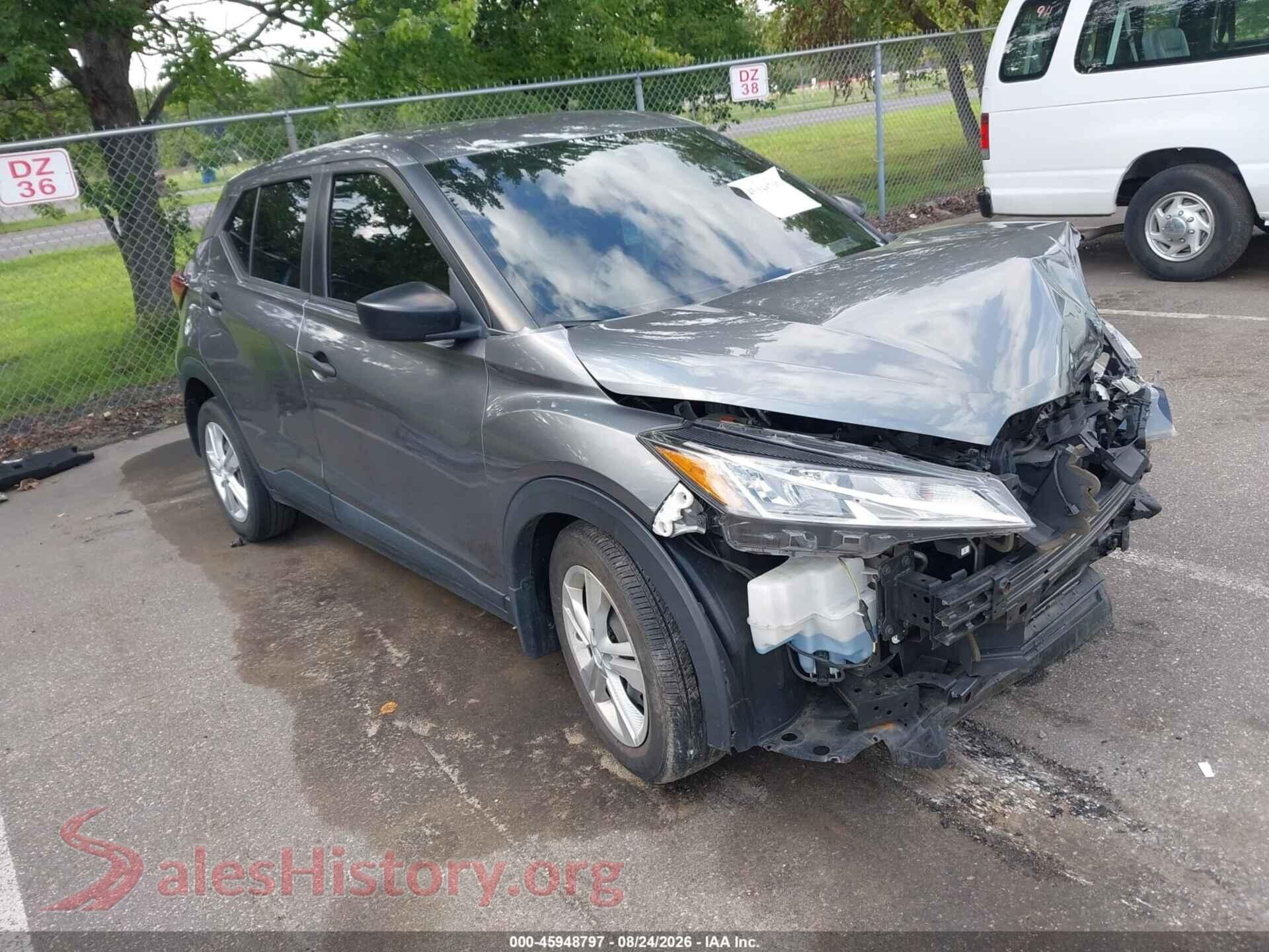 Main Car Image