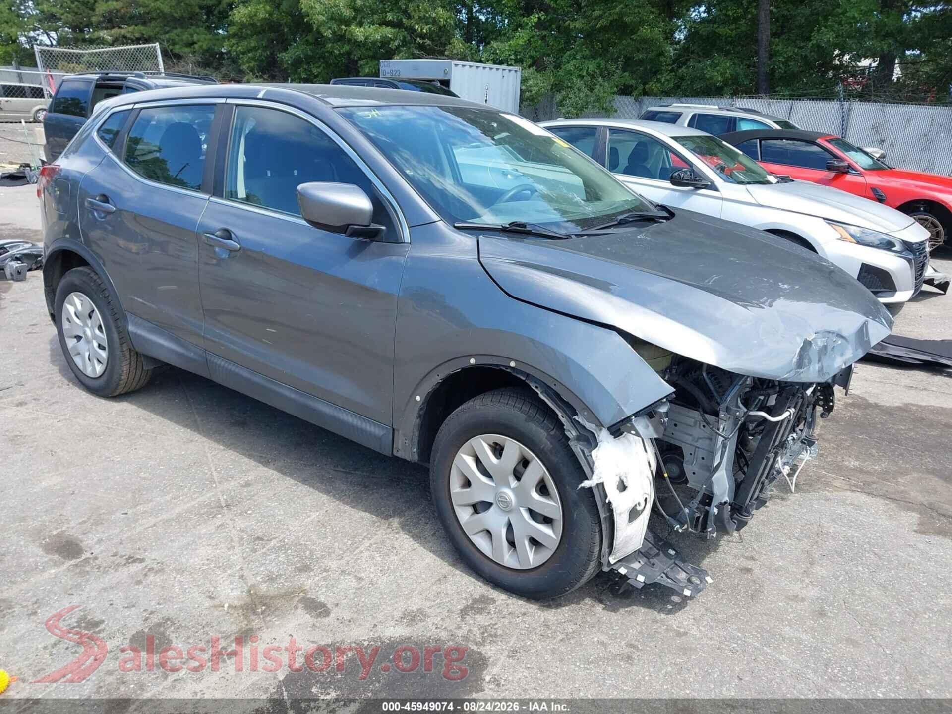Main Car Image