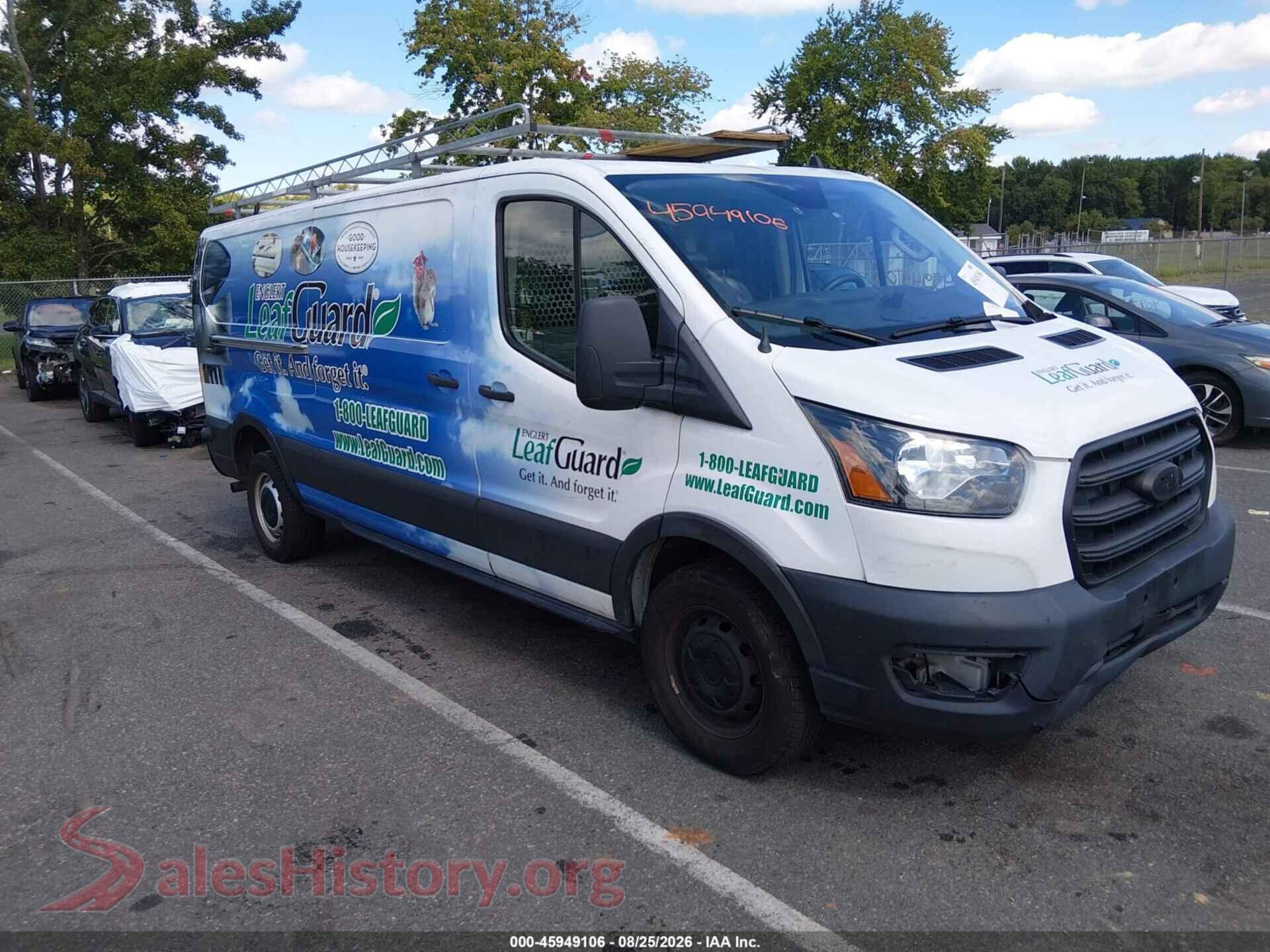 Main Car Image