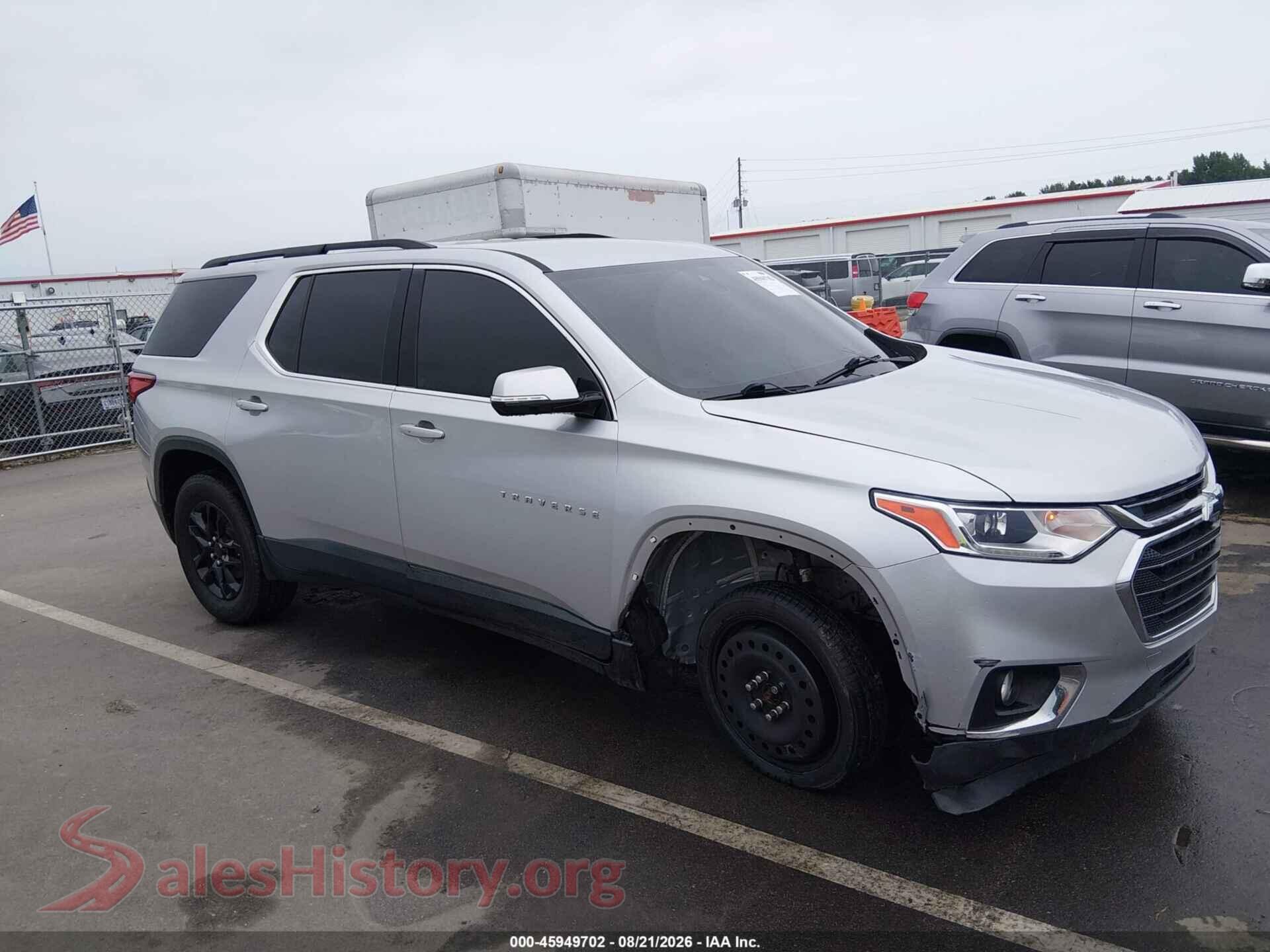 Main Car Image