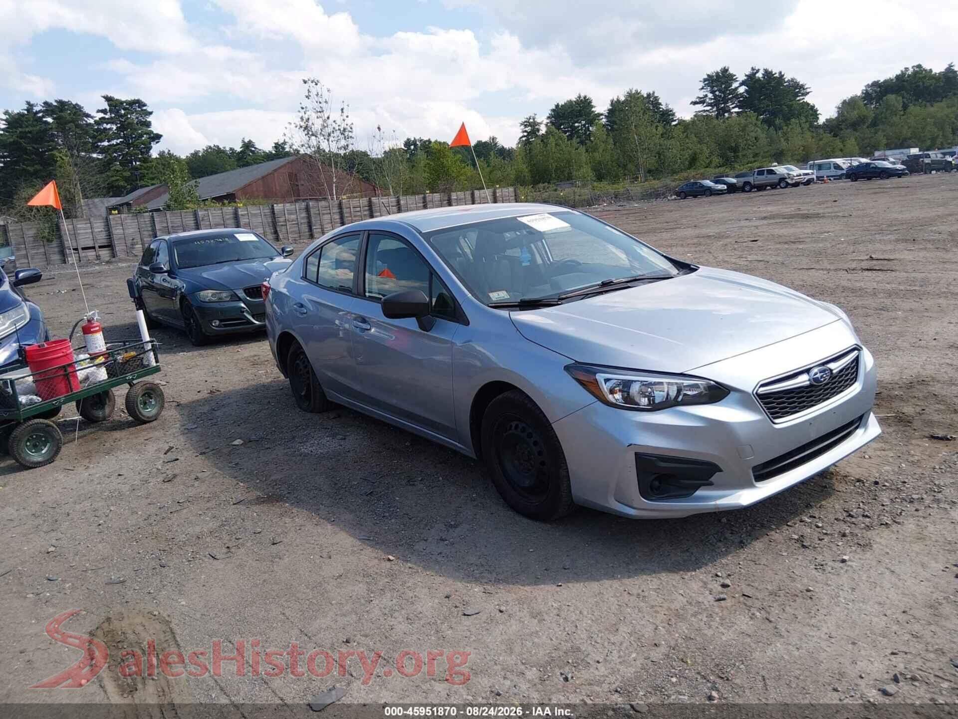 Main Car Image