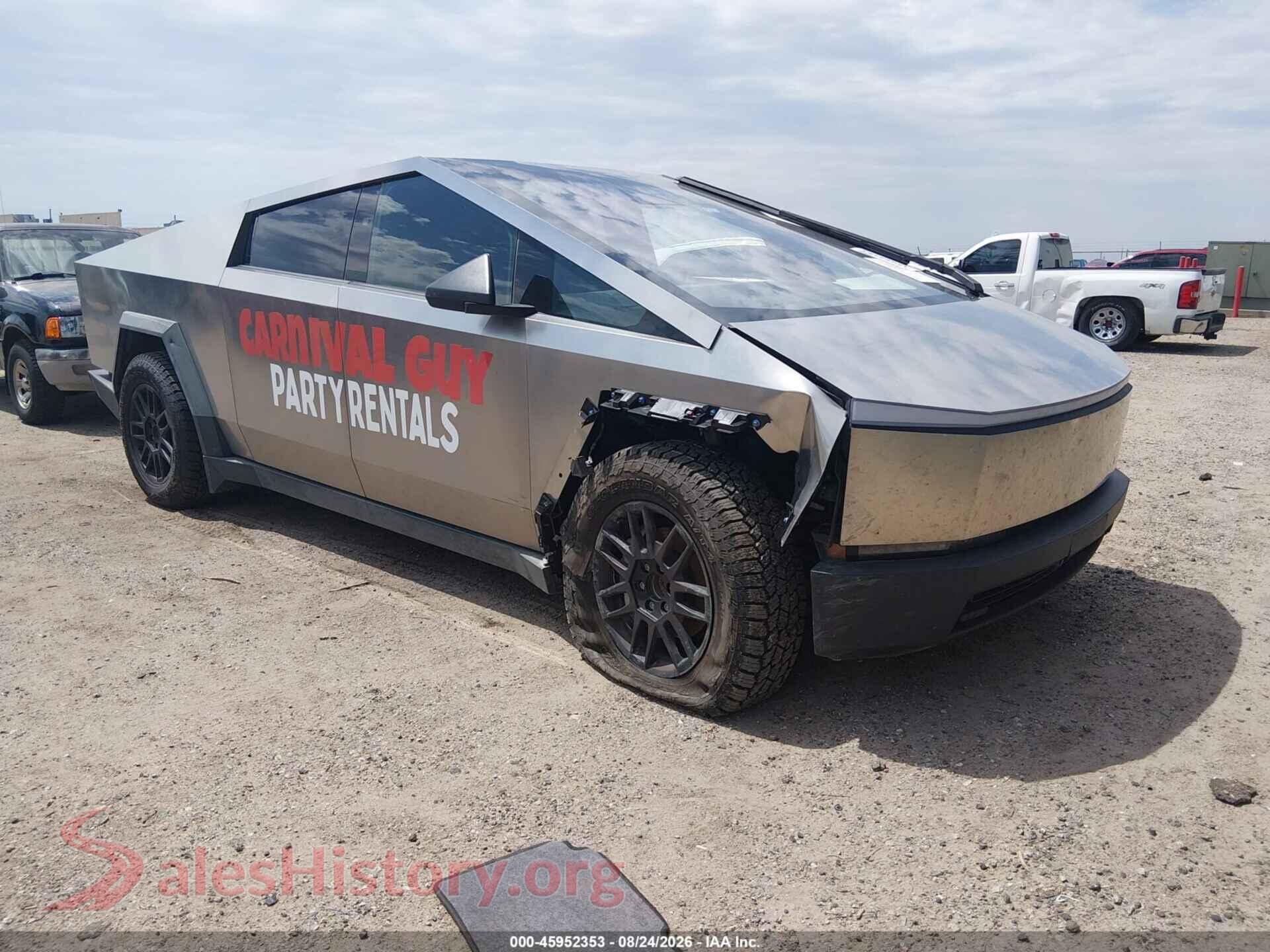 Main Car Image