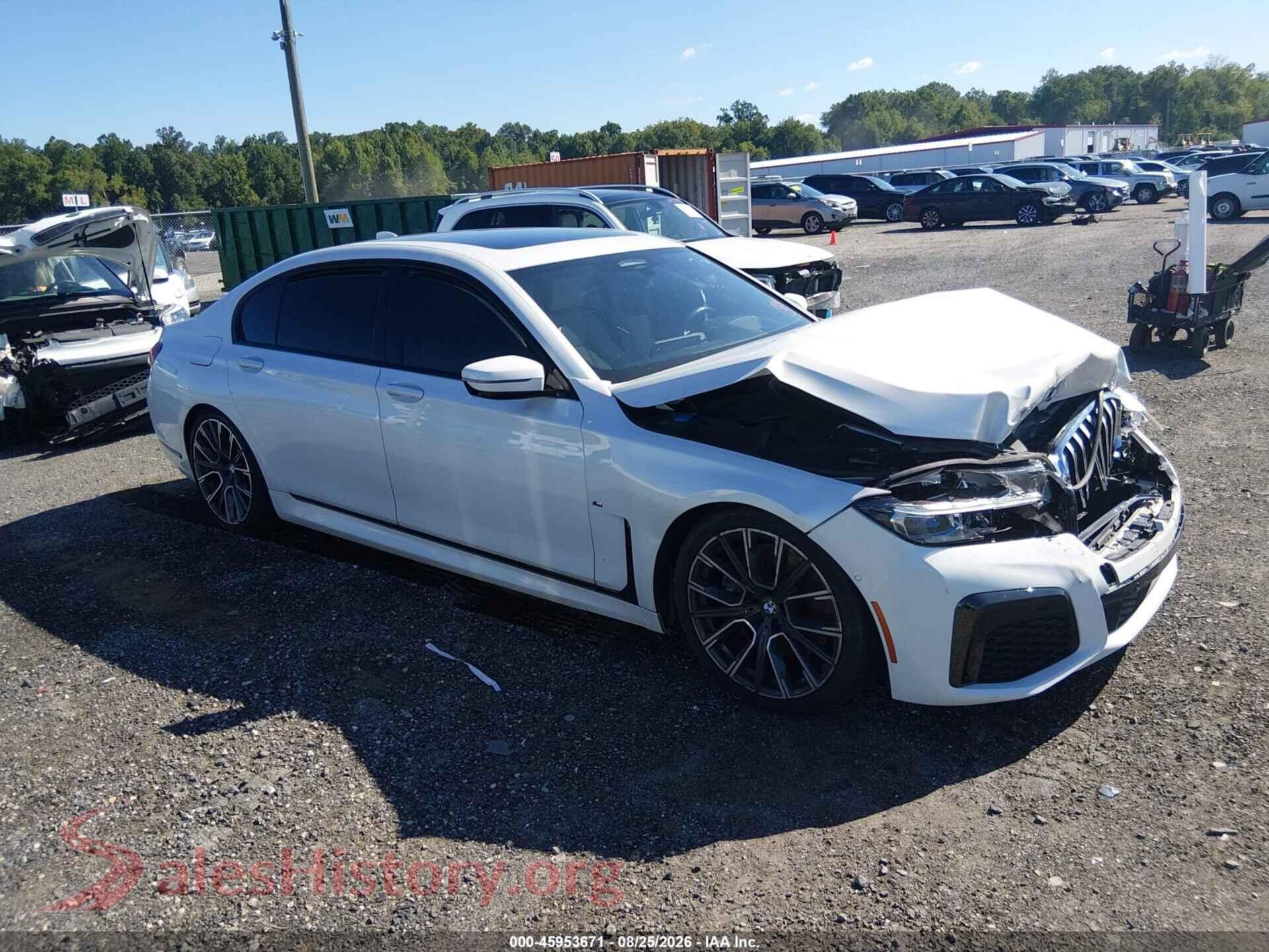 Main Car Image
