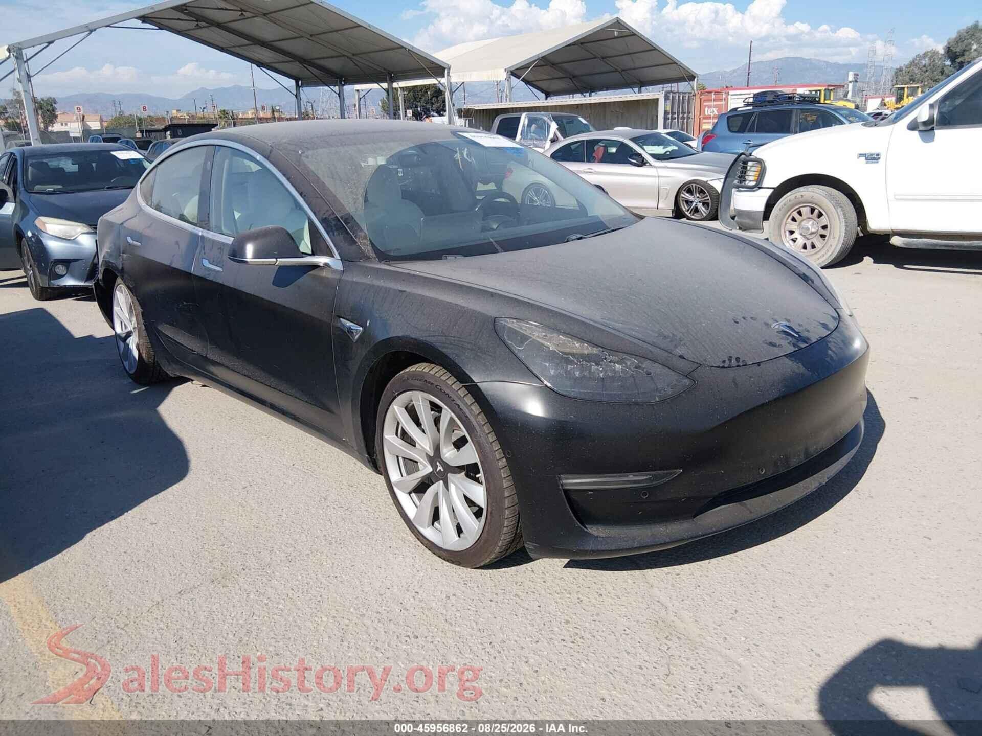 Main Car Image