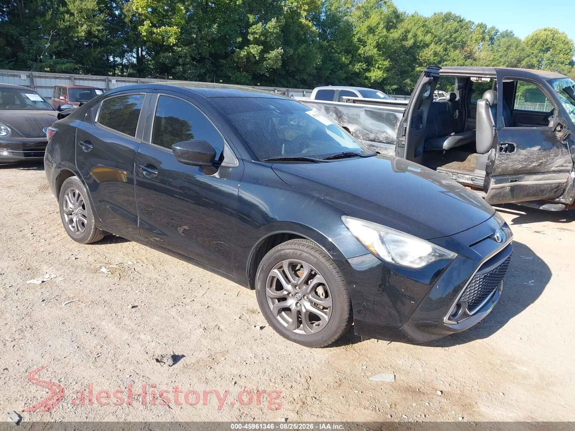 Main Car Image