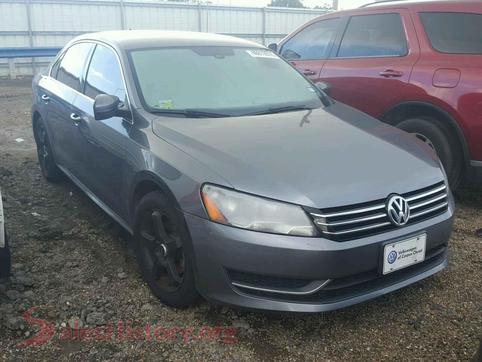 Main Car Image