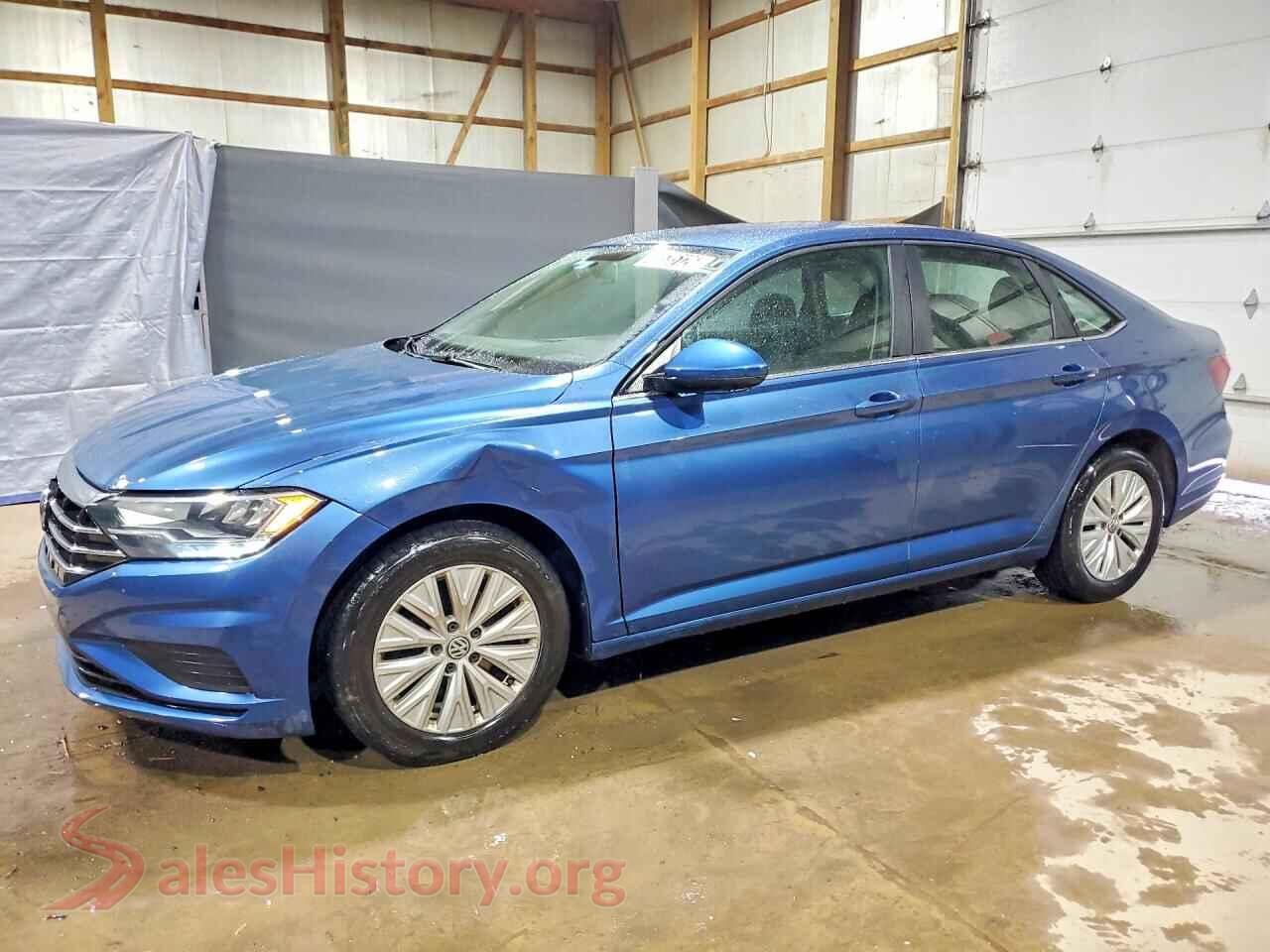 Main Car Image