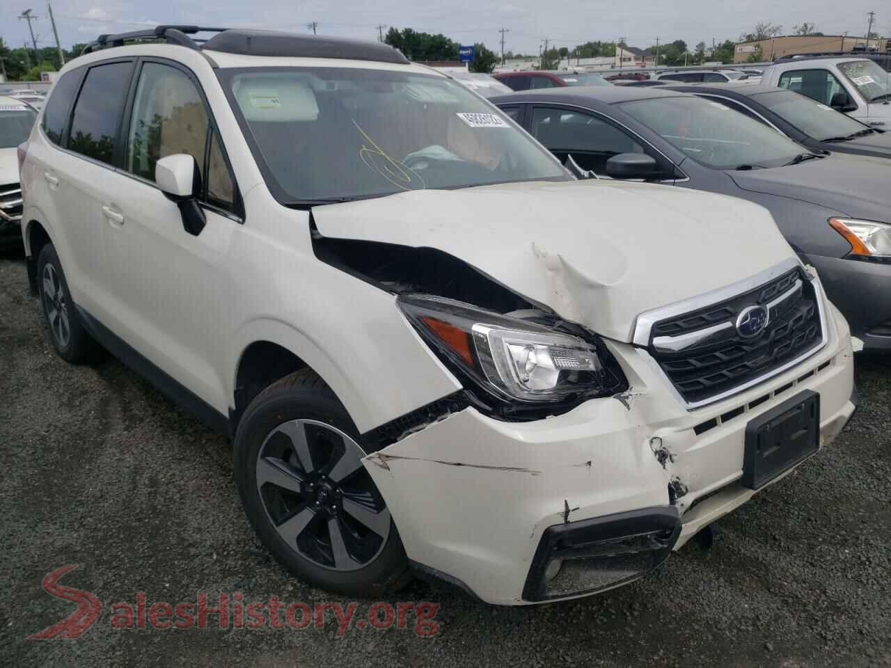 Main Car Image
