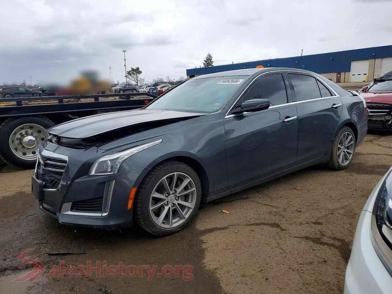 Main Car Image