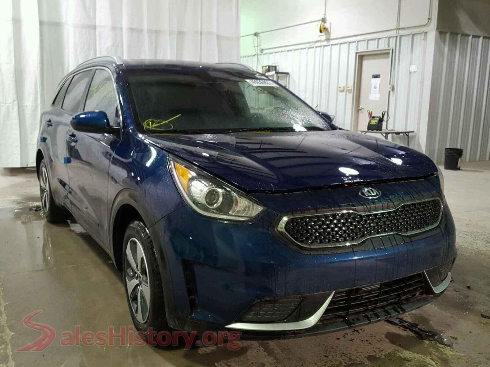 Main Car Image