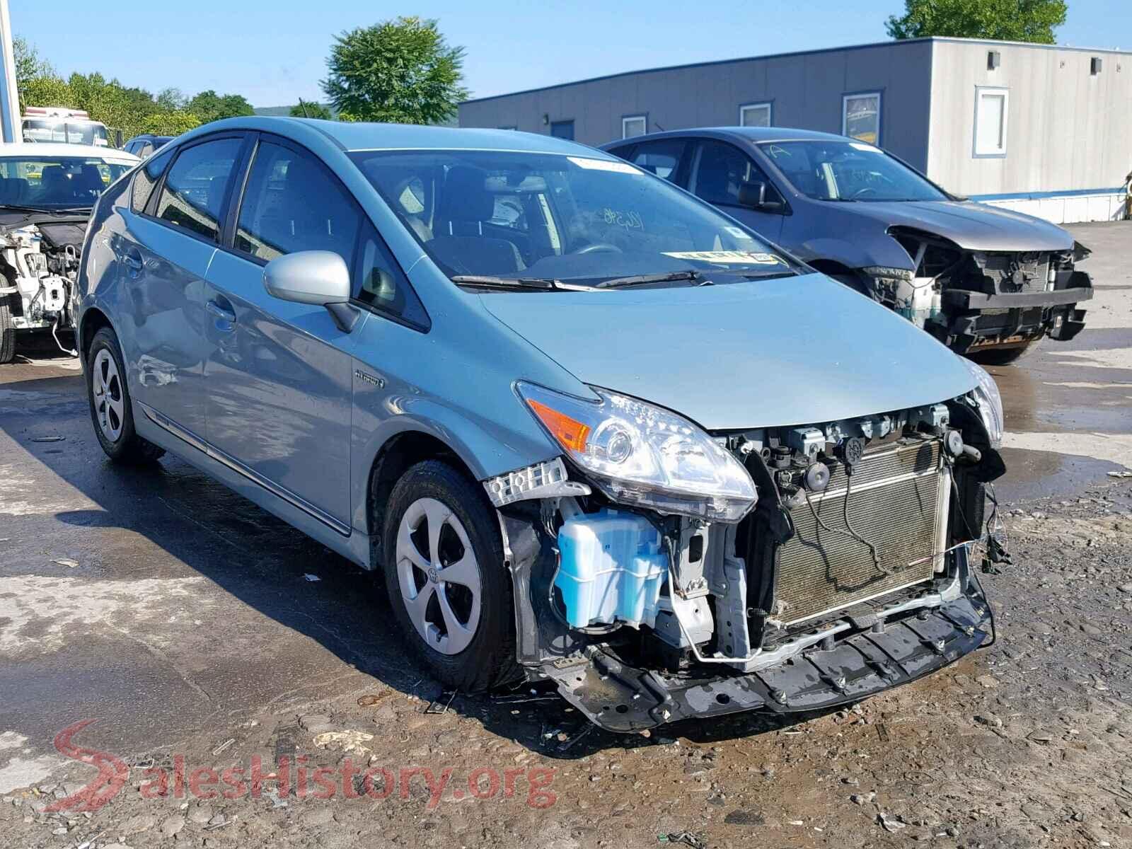 Main Car Image