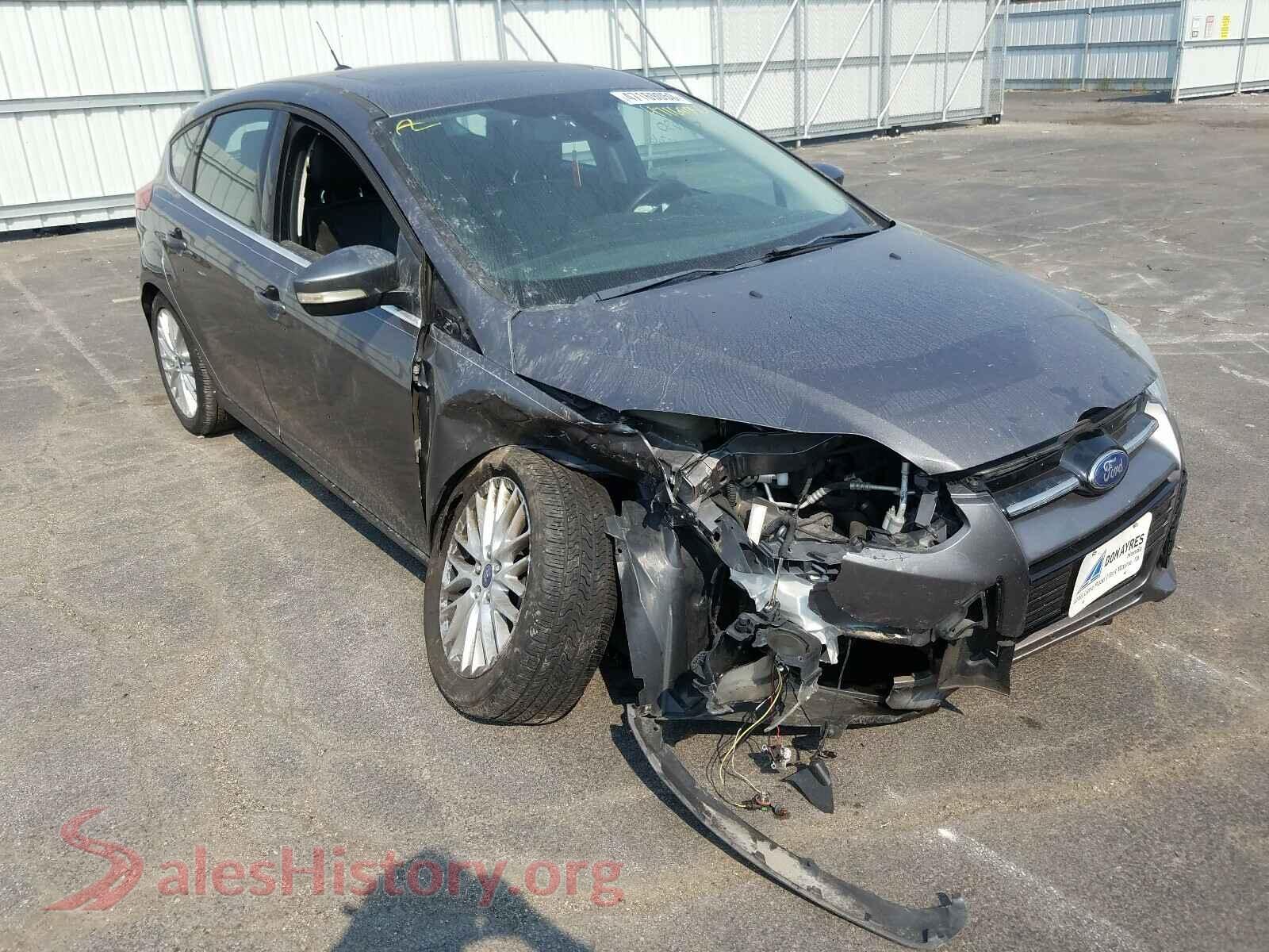 Main Car Image