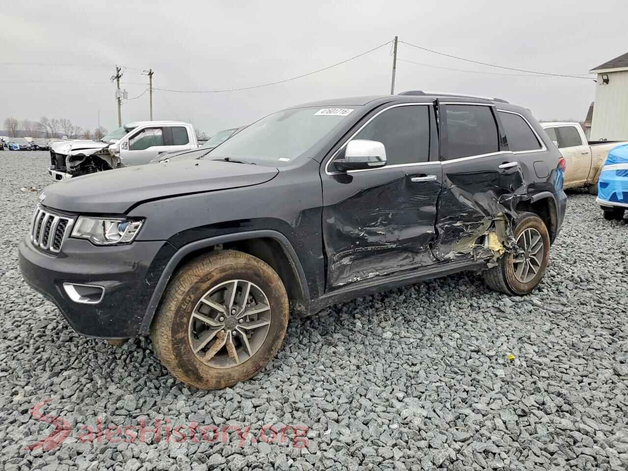 Main Car Image