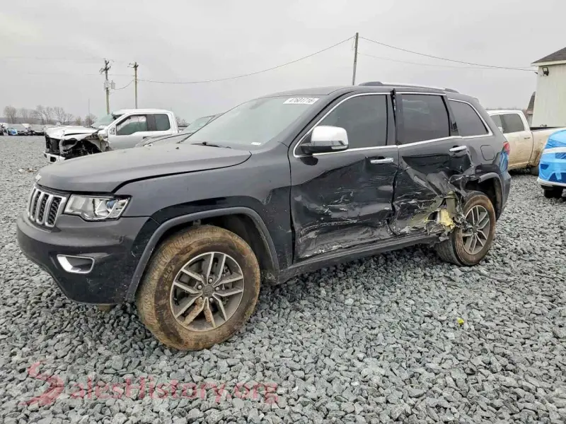 Main Car Image