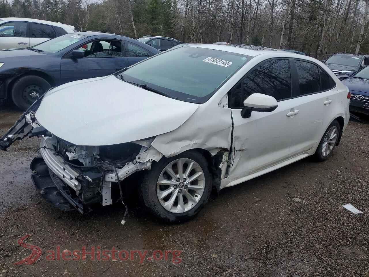 Main Car Image