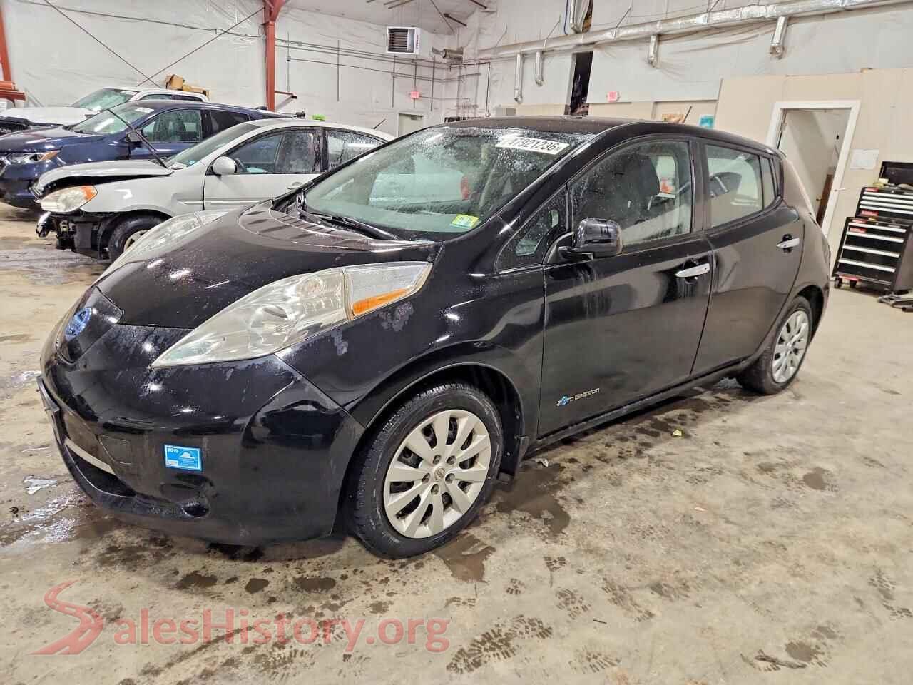 Main Car Image