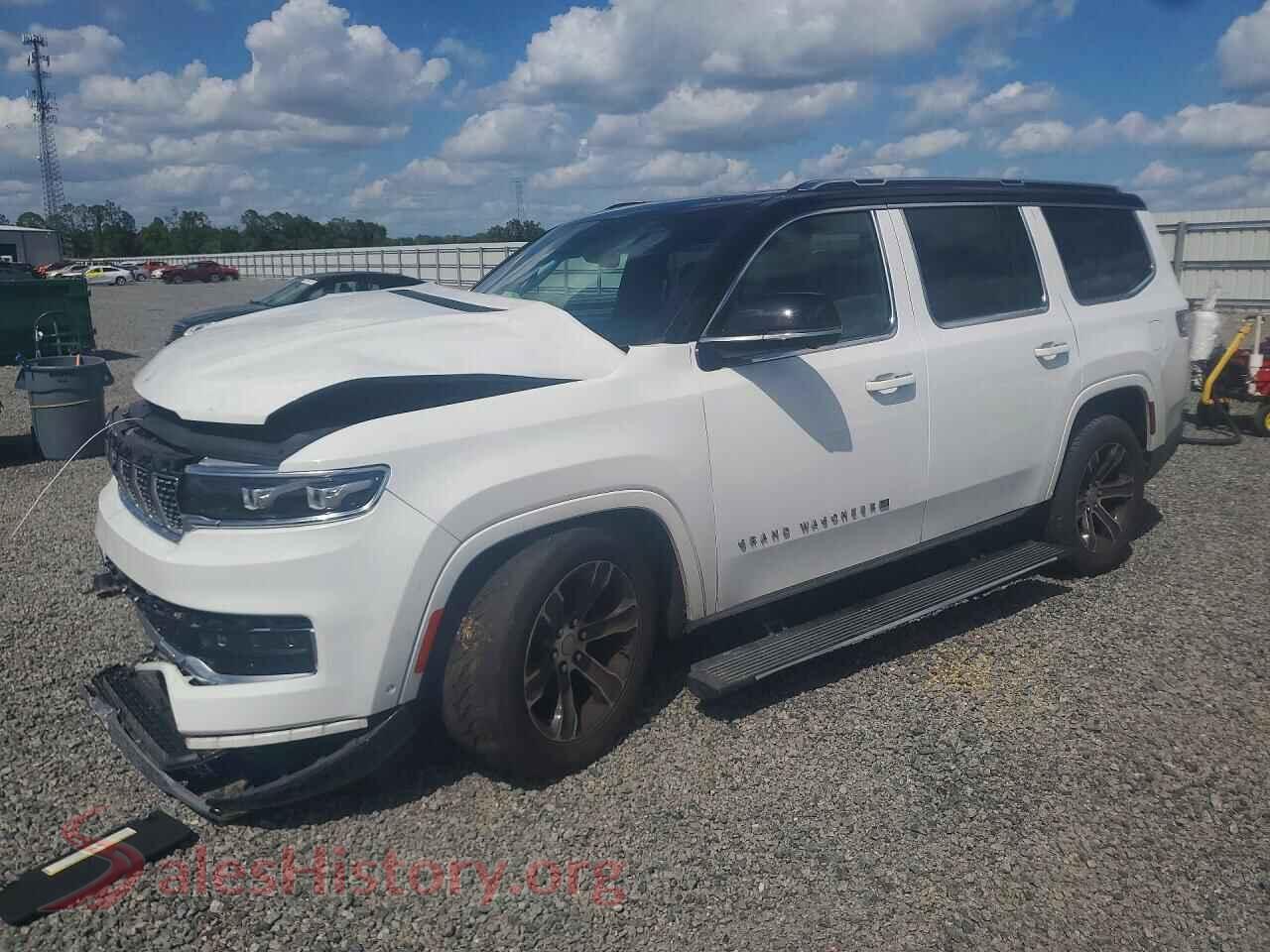 Main Car Image