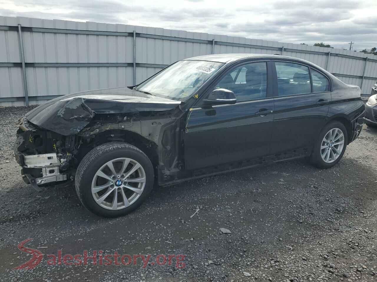Main Car Image