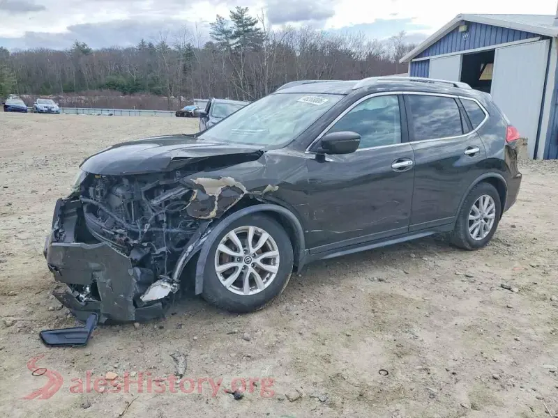 Main Car Image