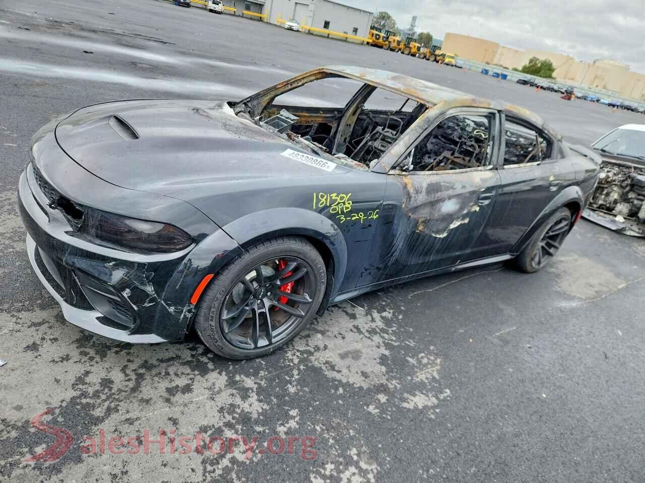 Main Car Image