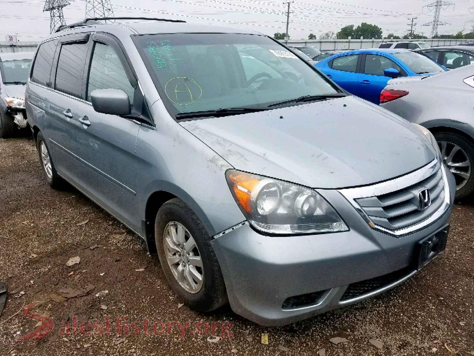 Main Car Image