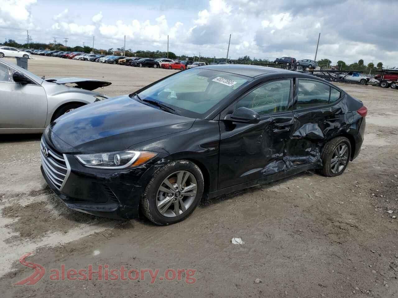 Main Car Image