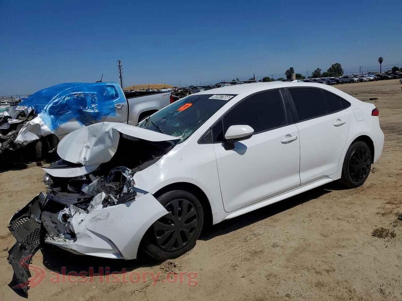 Main Car Image
