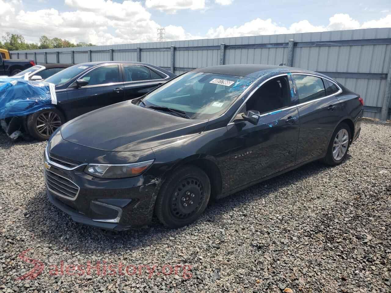 Main Car Image