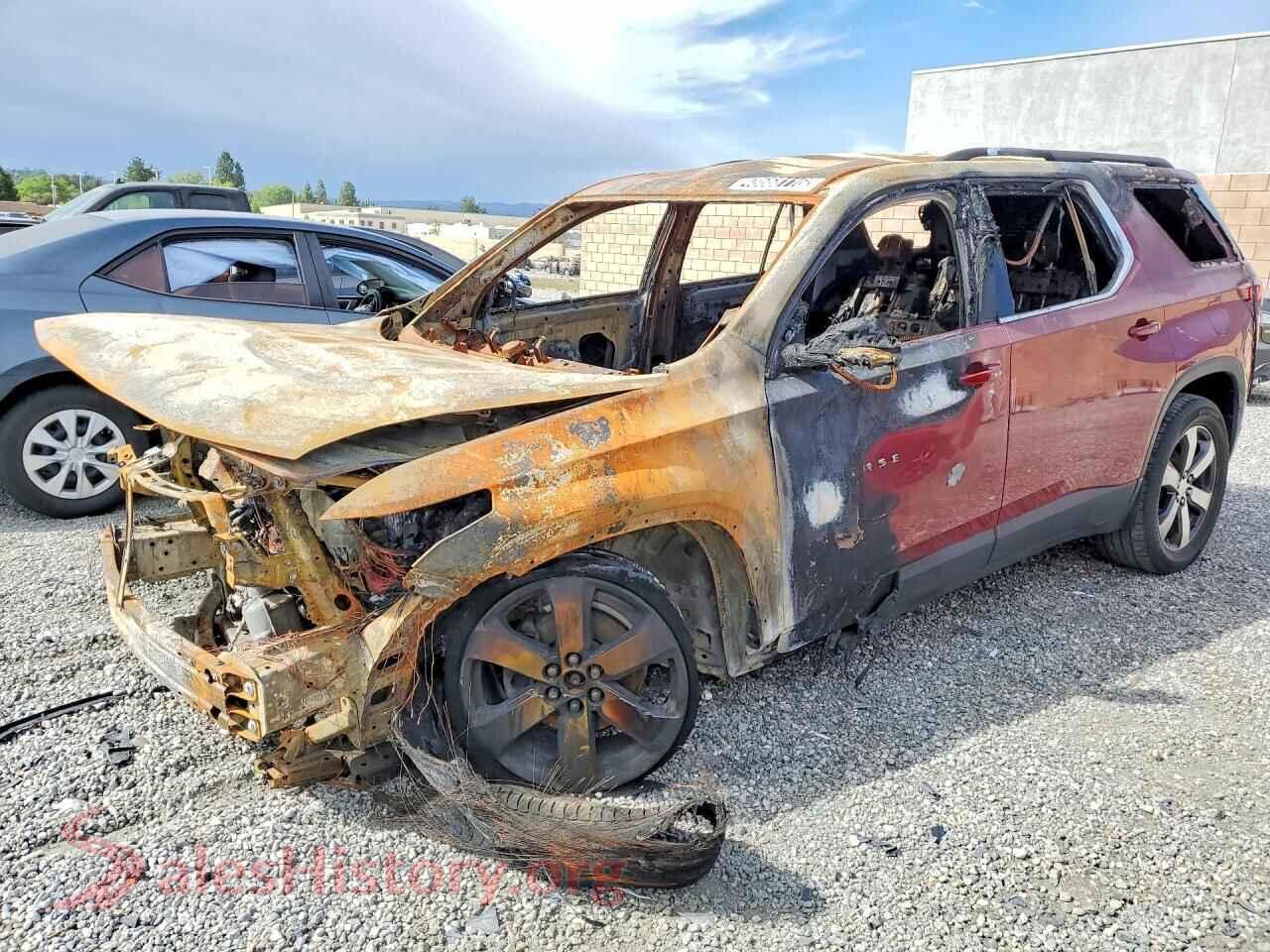 Main Car Image
