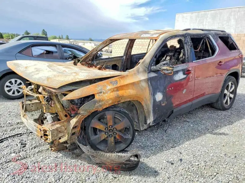 Main Car Image