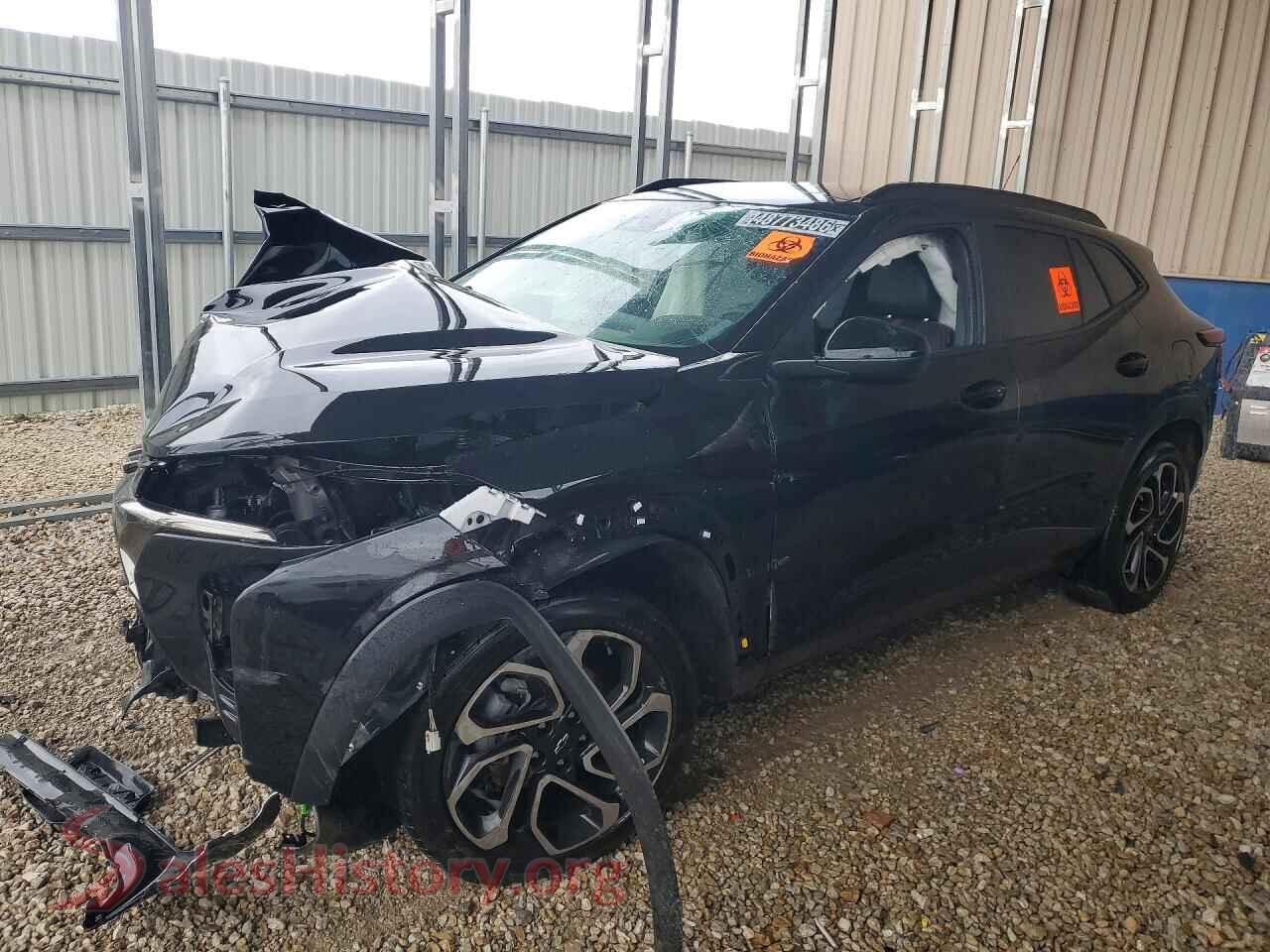Main Car Image