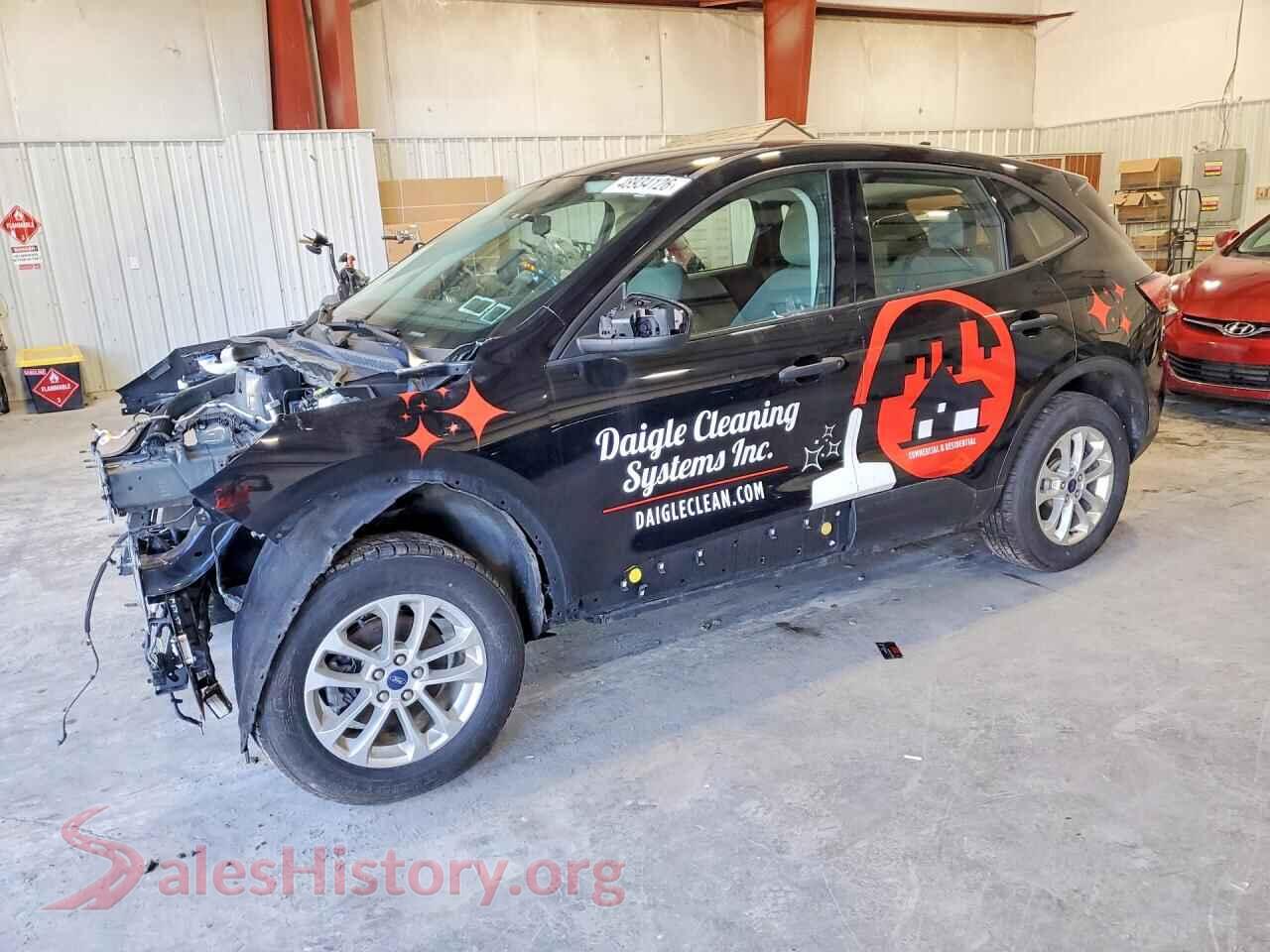 Main Car Image