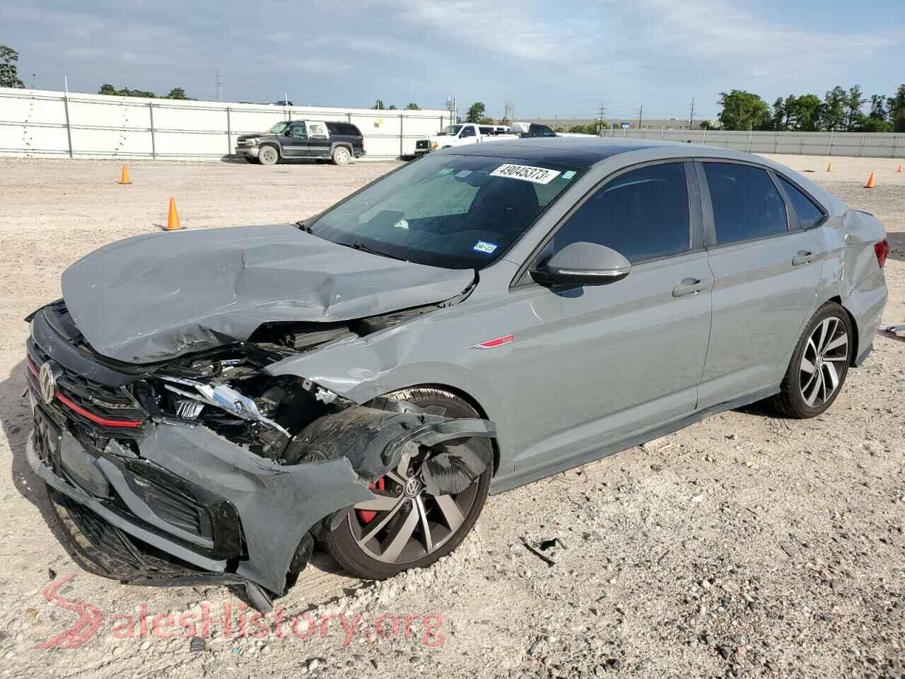 Main Car Image