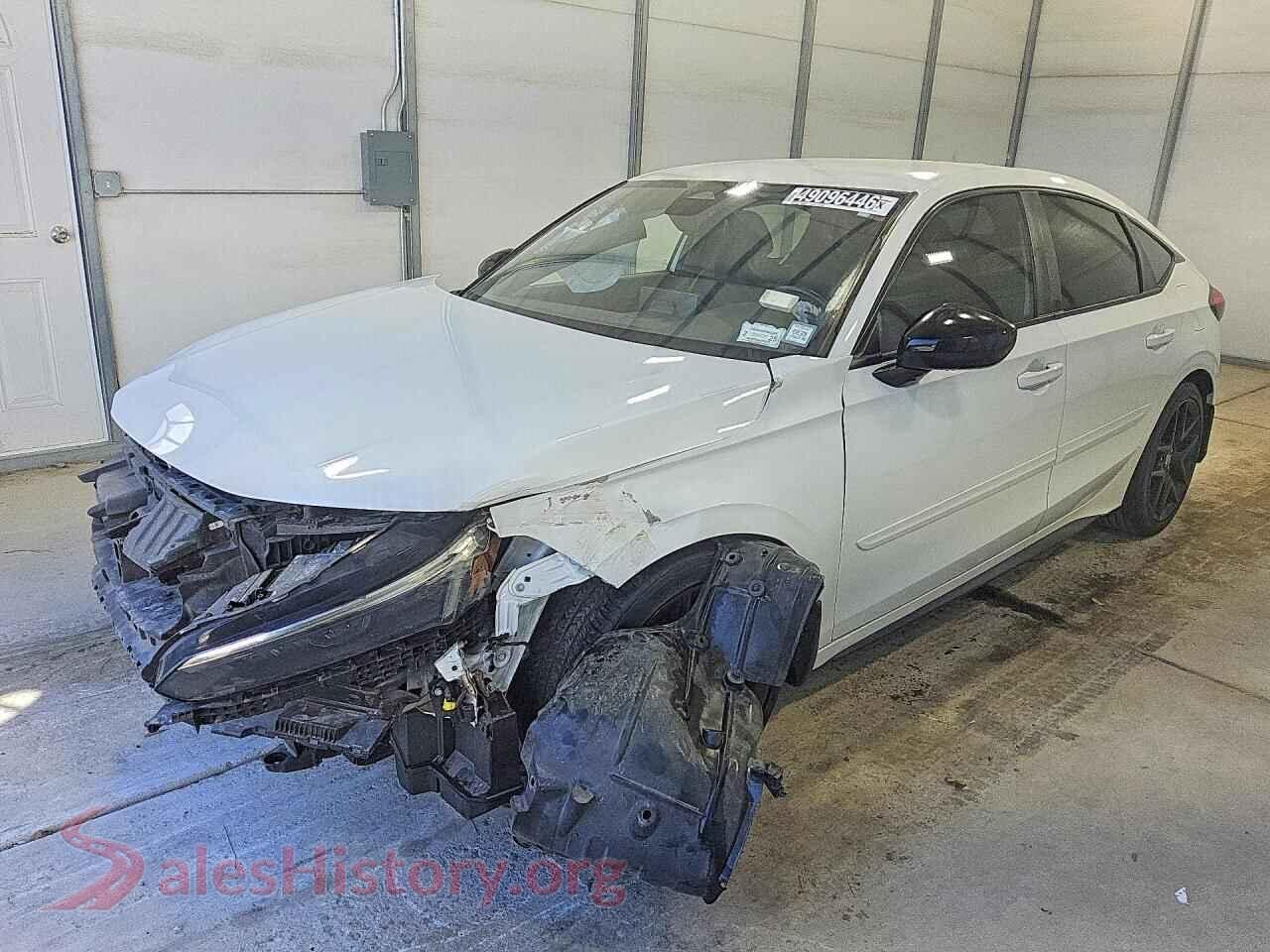Main Car Image
