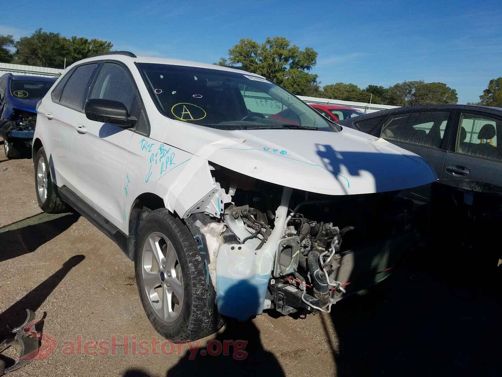 Main Car Image