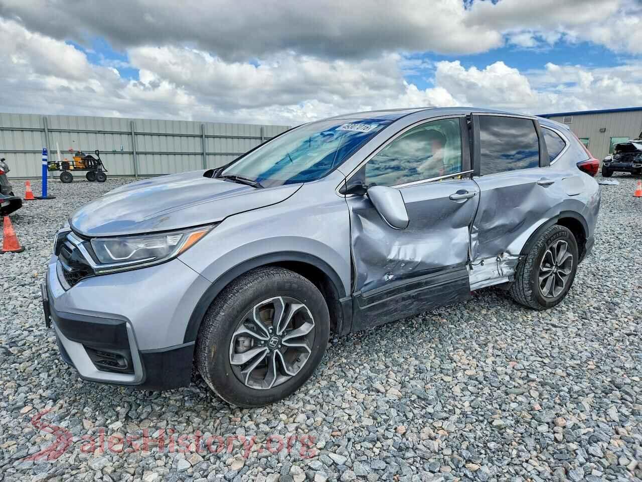 Main Car Image