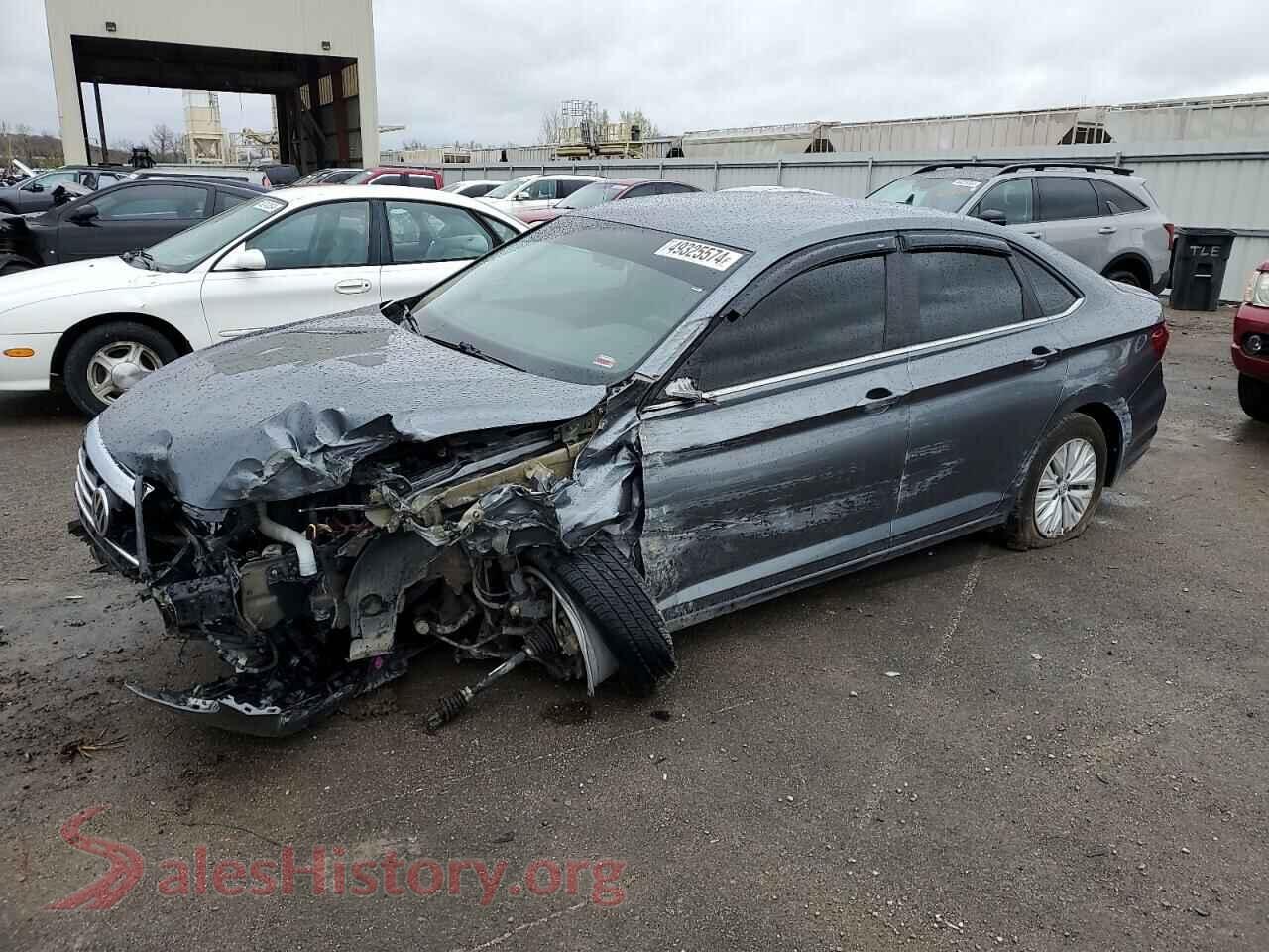 Main Car Image