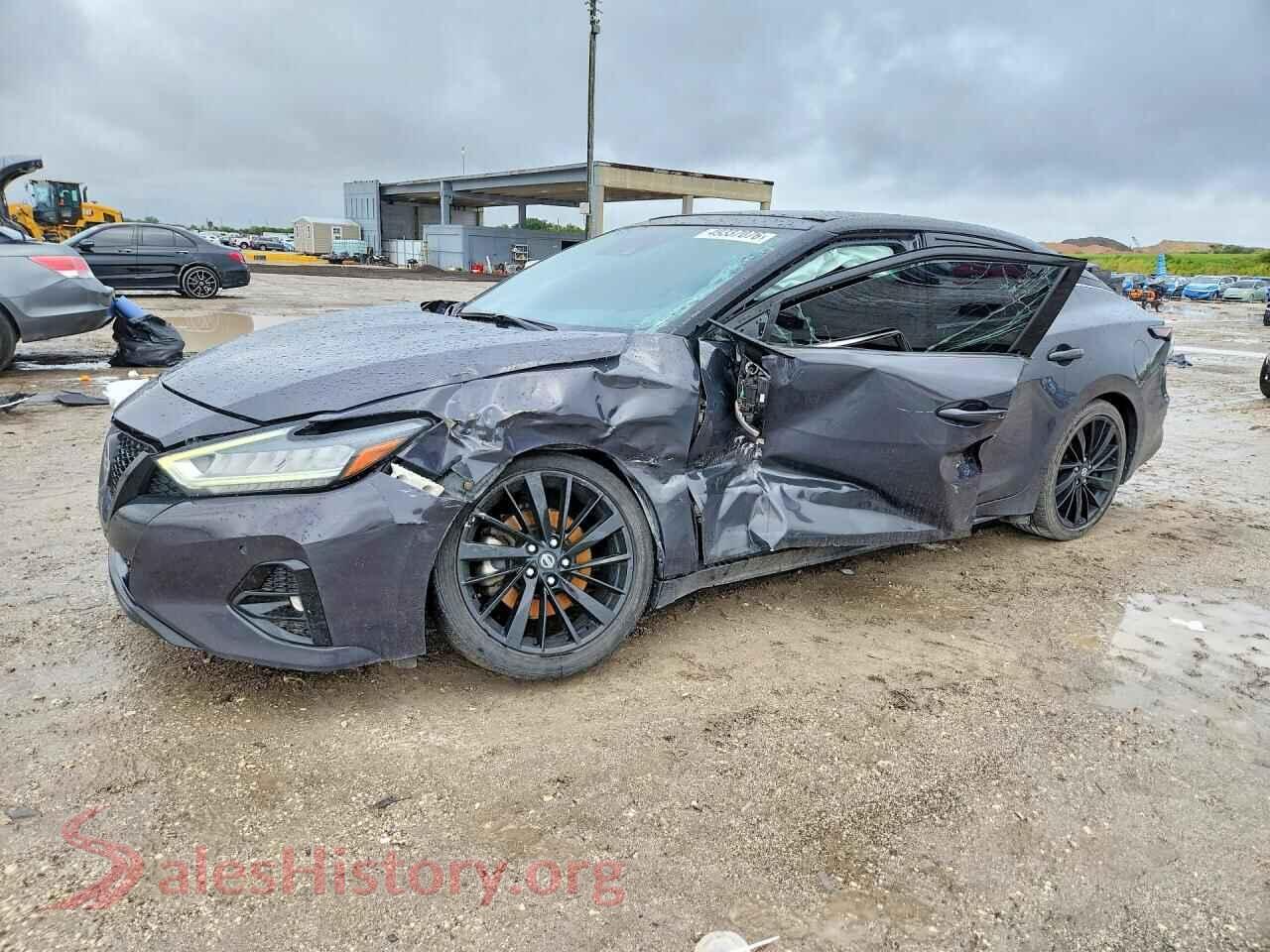Main Car Image
