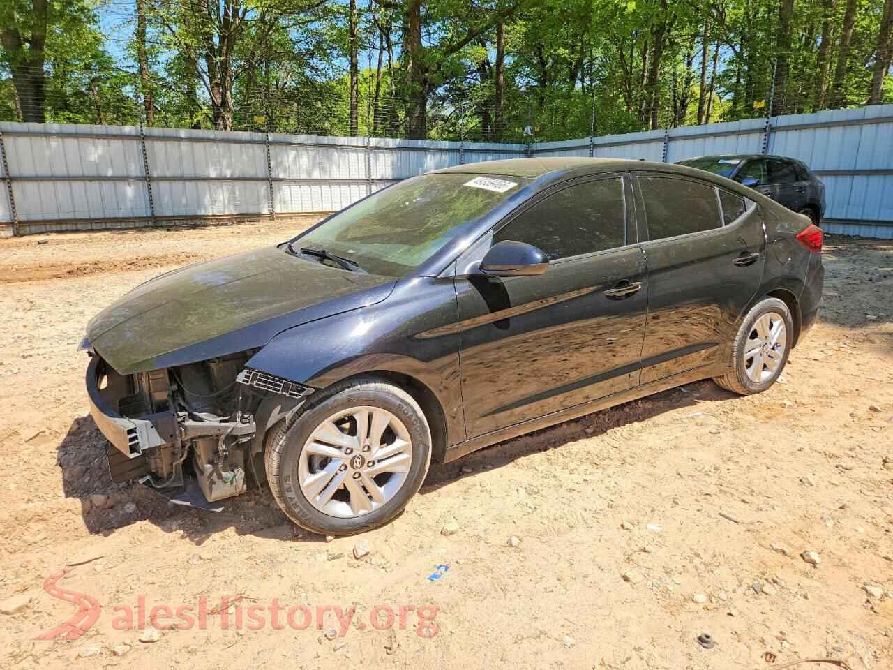 Main Car Image