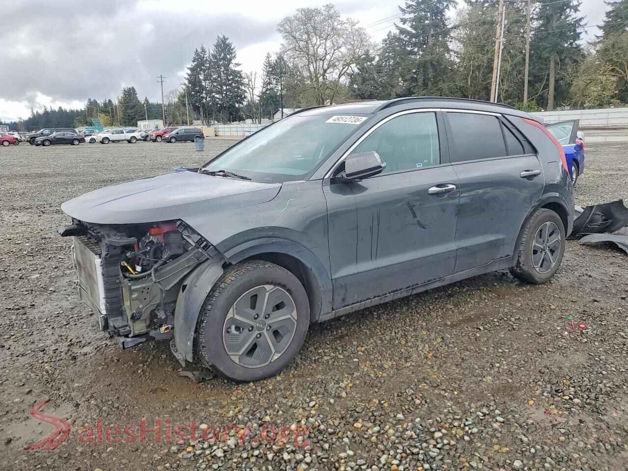 Main Car Image