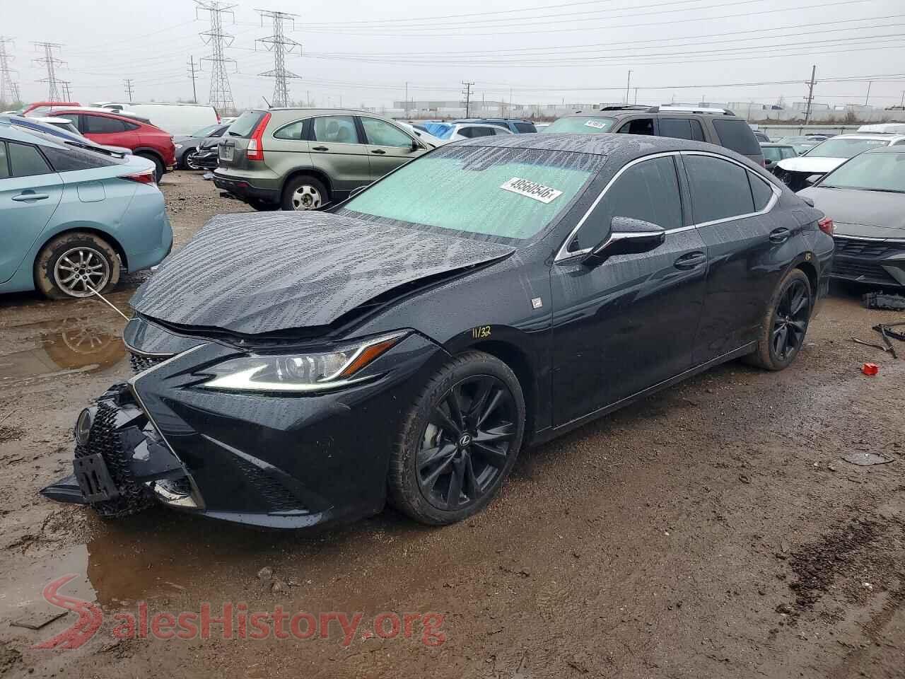 Main Car Image