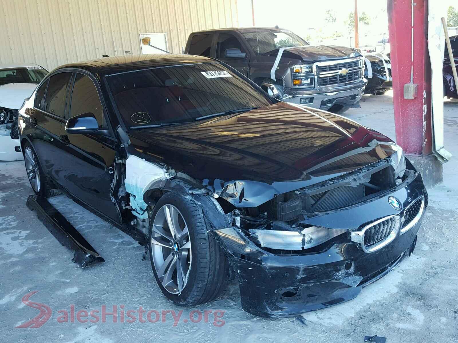 Main Car Image