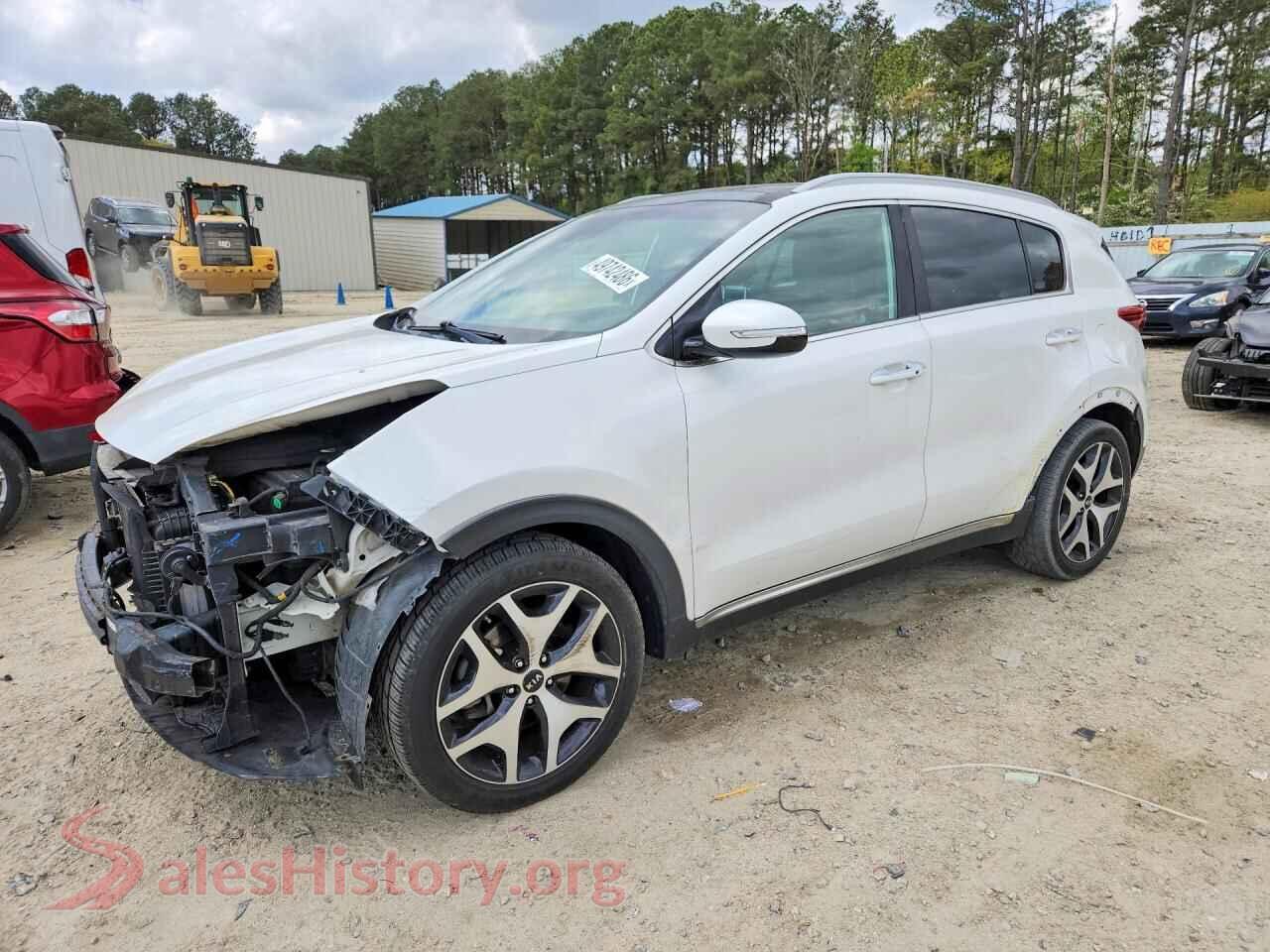 Main Car Image