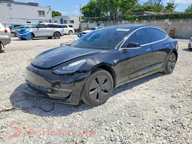 Main Car Image